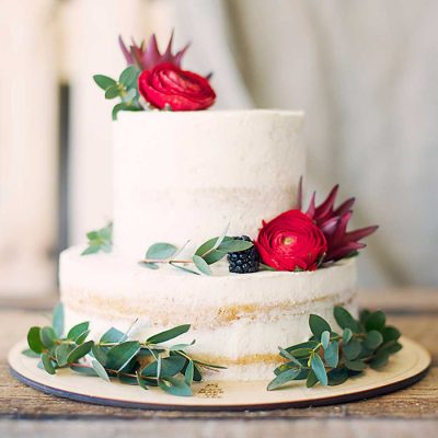 Wedding-cake-simmone-logue-2